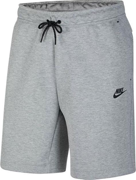 korte broek nike tech kinderen|Kids Tech Fleece (23) .